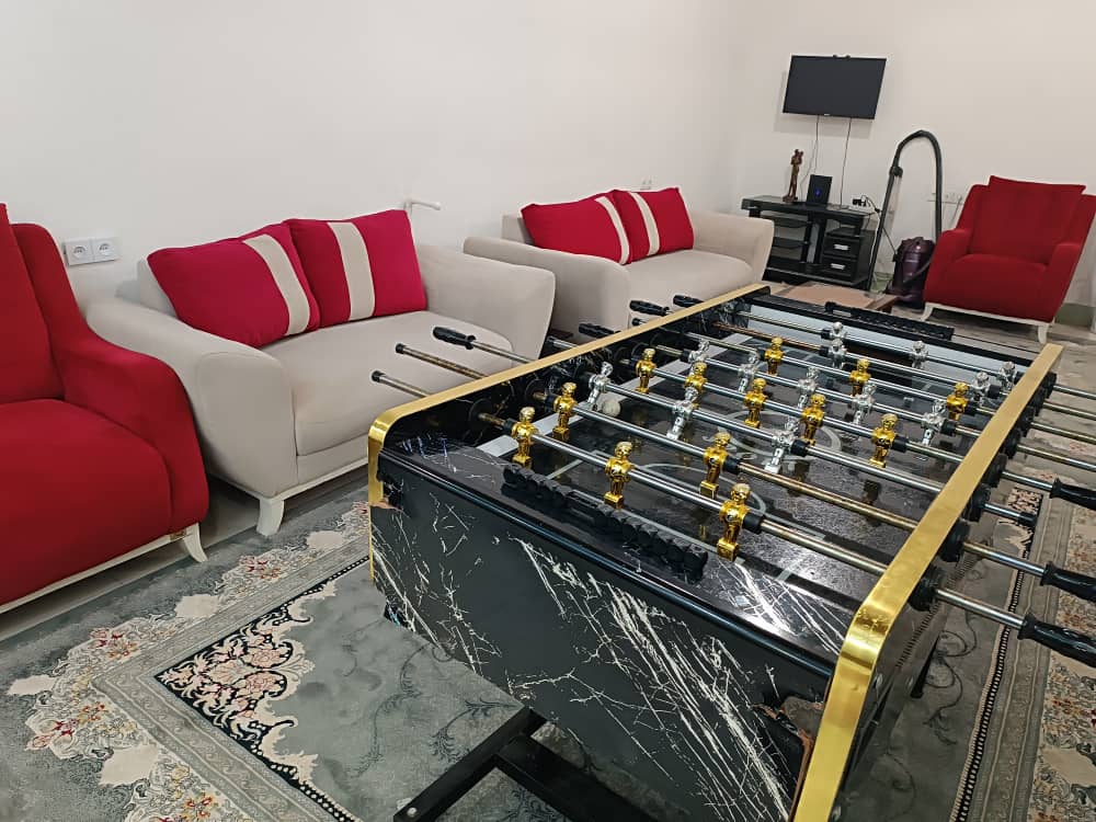 گالری تصاویر