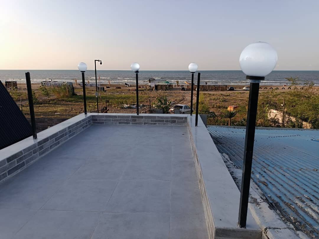 گالری تصاویر